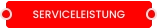 SERVICELEISTUNG
